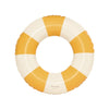 Swimming Ring Petites Pommes Anna 60cm