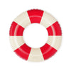 Swimming Ring Petites Pommes Anna 60cm