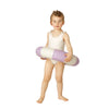 Swimming Ring Petites Pommes Anna 60cm