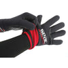 Guantes Dry Seal 300 3mm L Seac 03001-04