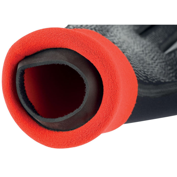 Handschoenen Dry Seal 300 3mm XXL Seac 03001-06