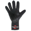 Gloves Dry Seal 500 5mm M Seac 03002-03
