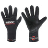 Guantes Dry Seal 500 5mm L Seac 03002-04