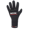 Gloves Dry Seal 500 5mm XL Seac 03002-05