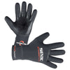 Gloves Dry Seal 500 5mm XL Seac 03002-05