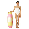 Swimming Float Petites Pommes Celine Grand 120cm