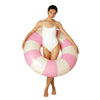 Swimming Float Petites Pommes Celine Grand 120cm