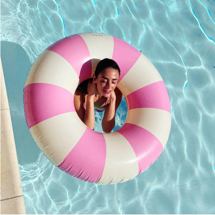 Swimming Float Petites Pommes Celine Grand 120cm