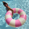 Swimming Float Petites Pommes Celine Grand 120cm