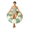 Swimming Float Petites Pommes Celine Grand 120cm