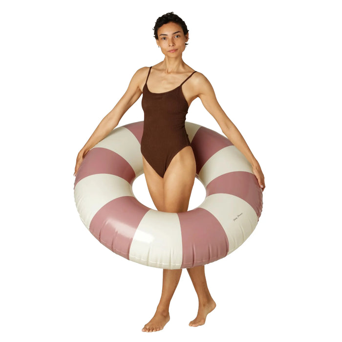 Swimming Float Petites Pommes Celine Grand 120cm