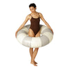 Swimming Float Petites Pommes Celine Grand 120cm