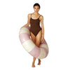 Swimming Float Petites Pommes Celine Grand 120cm