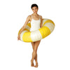 Swimming Float Petites Pommes Celine Grand 120cm