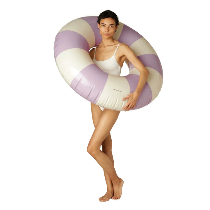 Swimming Float Petites Pommes Celine Grand 120cm