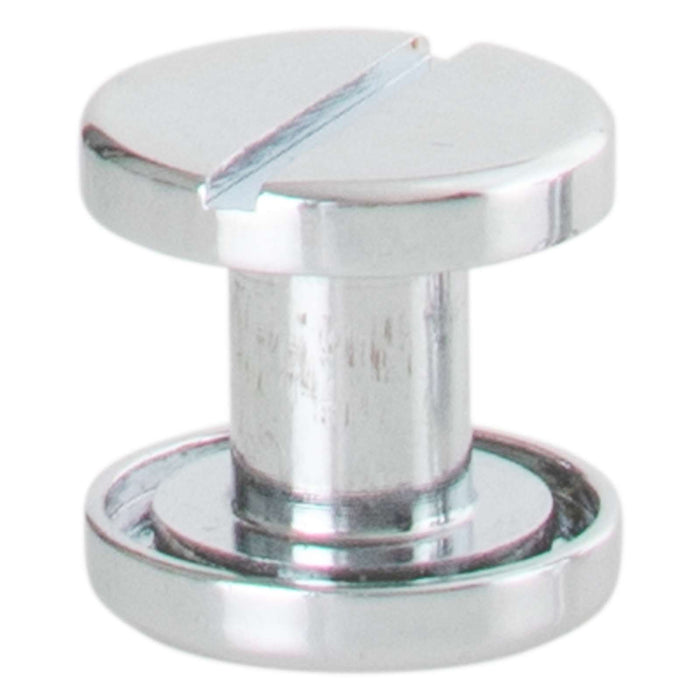 Zestaw Wkrętów Do Modular BCD Seac 0480477