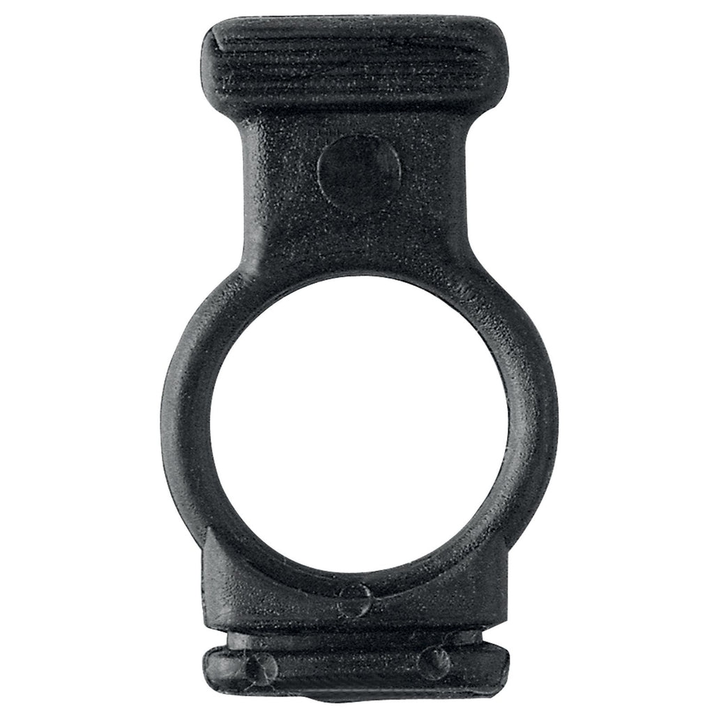 Small Knife Ring Seac 050-B