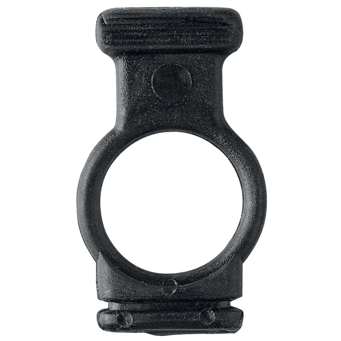 Small Knife Ring Seac 050-B