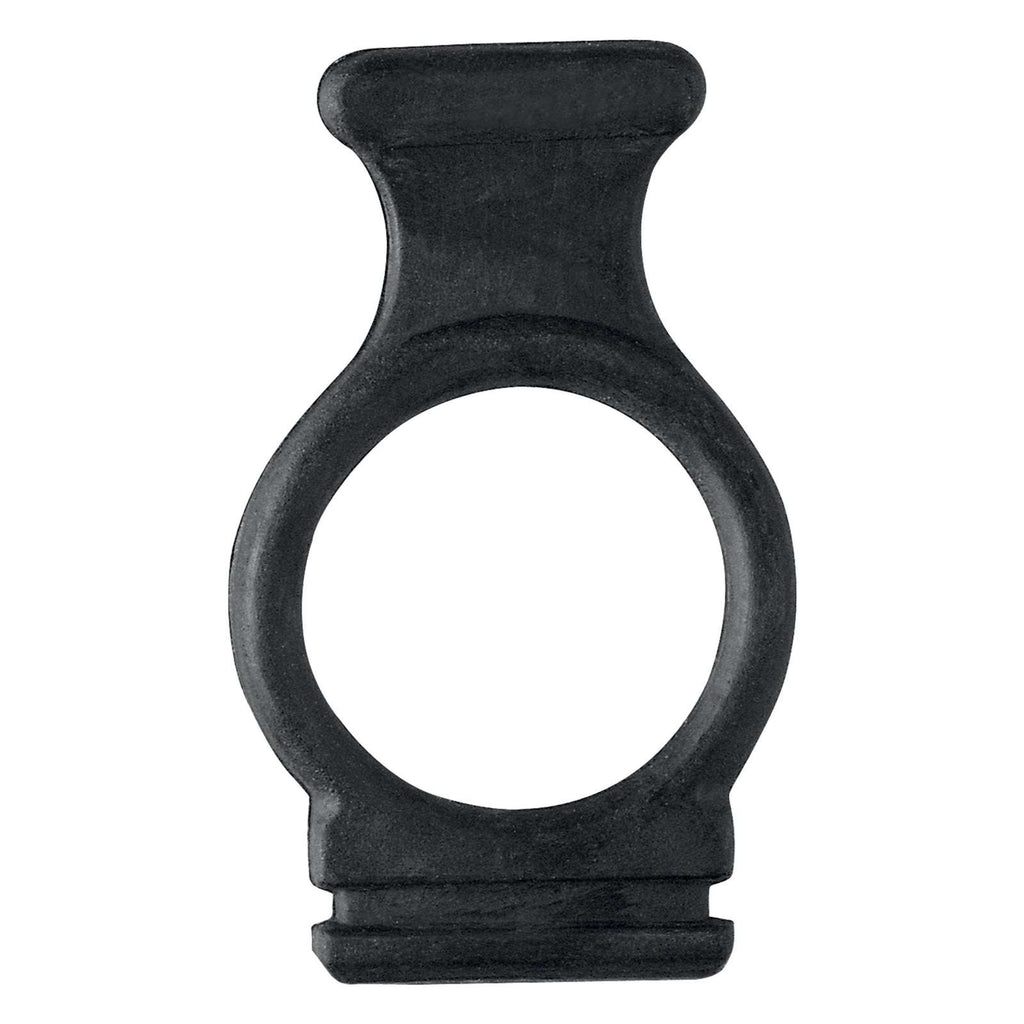 Large Knife Ring Seac 050