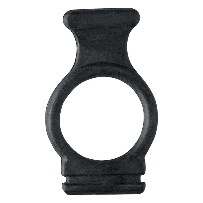 Large Knife Ring Seac 050
