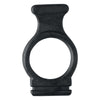 Large Knife Ring Seac 050