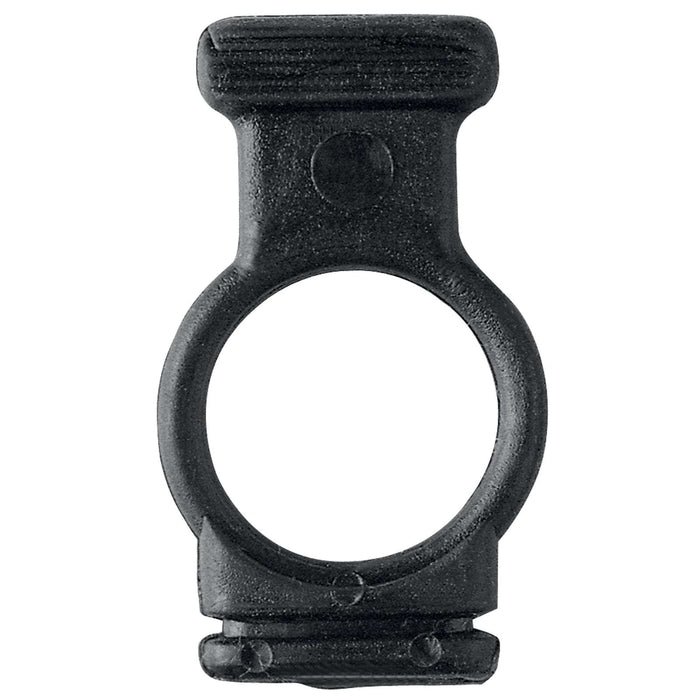 Large Knife Ring Seac 050