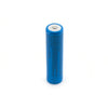 Batteria ricaricabile per R5-R3-R3FX-T5 Seac 0530097