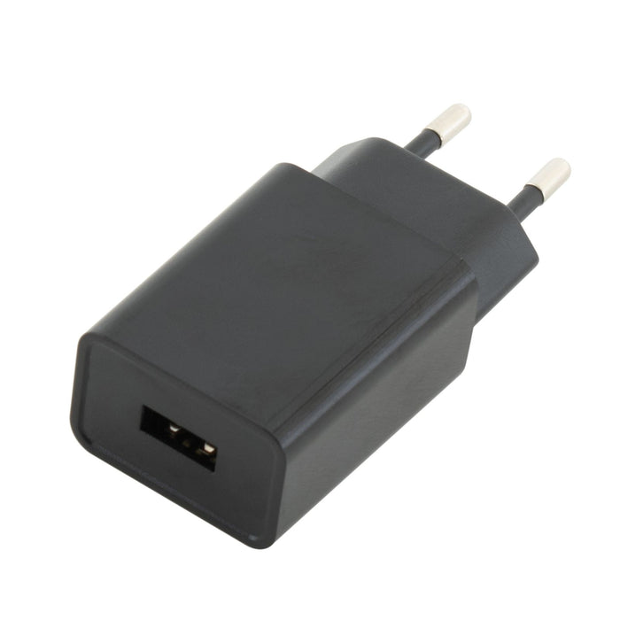 Usb Power Supply Seac 0530102
