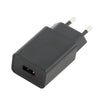Usb Power Supply Seac 0530102