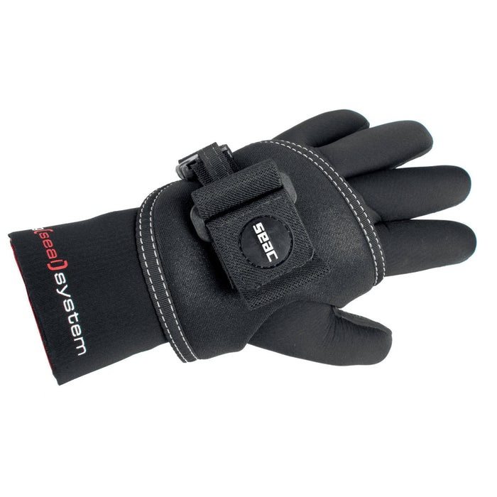 Torch Holder Seac 0530104