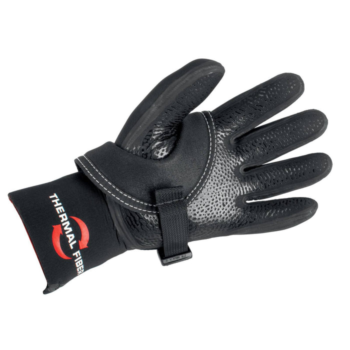 Torch Holder Seac 0530104