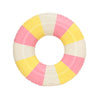 Swimming Ring Petites Pommes Sally 90cm