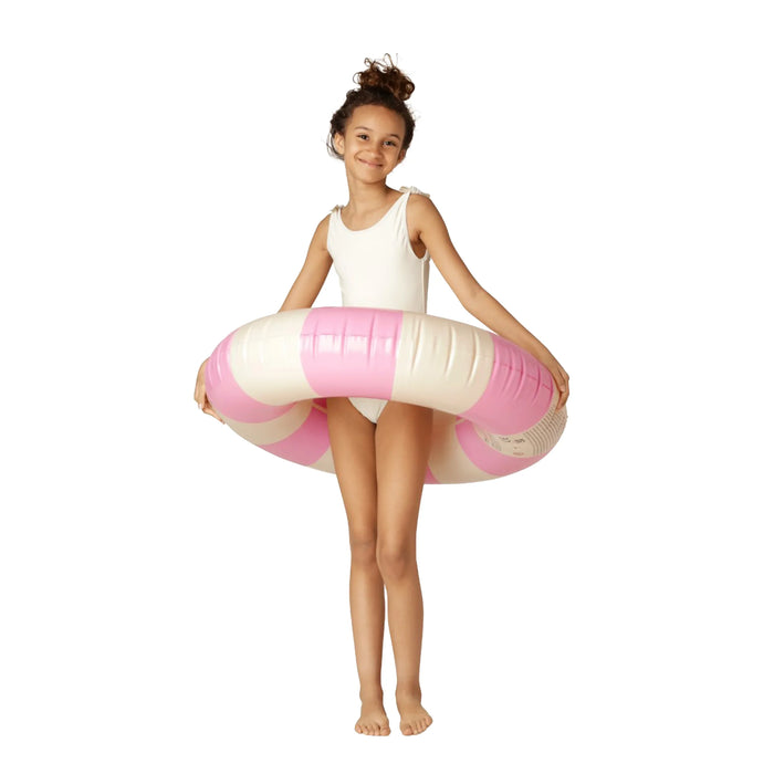 Swimming Ring Petites Pommes Sally 90cm