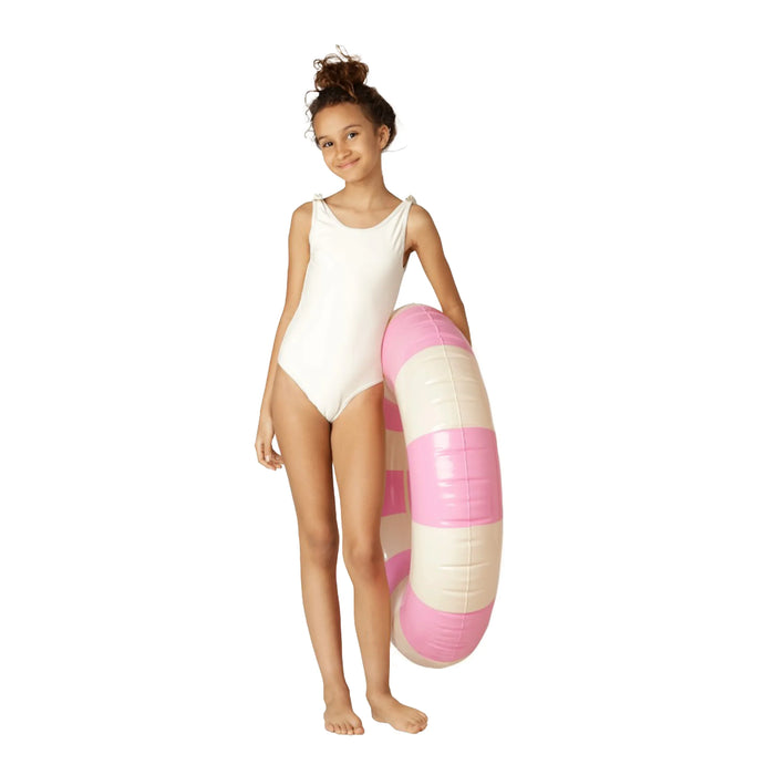 Swimming Ring Petites Pommes Sally 90cm