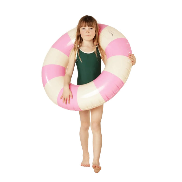 Swimming Ring Petites Pommes Sally 90cm