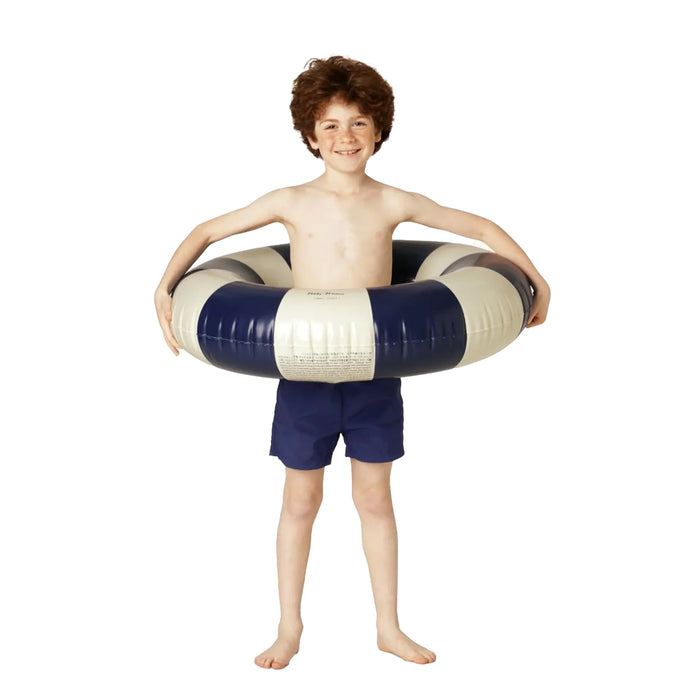 Swimming Ring Petites Pommes Sally 90cm