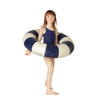 Swimming Ring Petites Pommes Sally 90cm