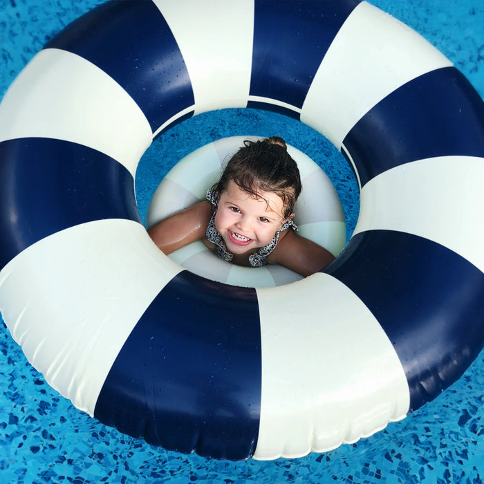 Swimming Ring Petites Pommes Sally 90cm