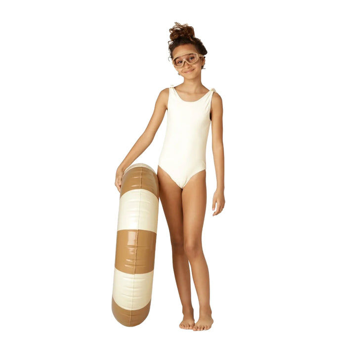 Swimming Ring Petites Pommes Sally 90cm