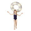 Swimming Ring Petites Pommes Sally 90cm