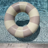 Swimming Ring Petites Pommes Sally 90cm