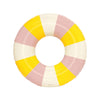 Swimming Ring Petites Pommes Sally 90cm