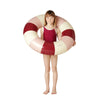 Swimming Ring Petites Pommes Sally 90cm