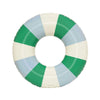 Swimming Ring Petites Pommes Sally 90cm