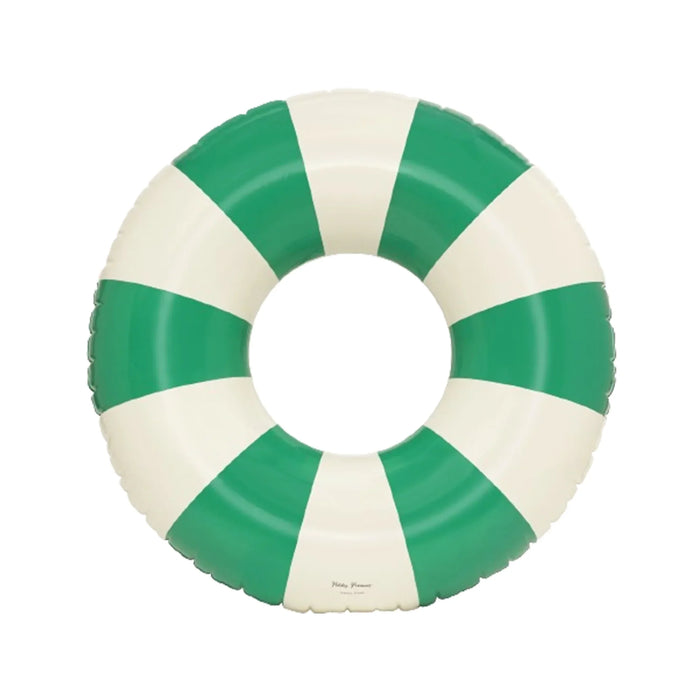 Swimming Ring Petites Pommes Sally 90cm