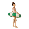 Swimming Ring Petites Pommes Sally 90cm