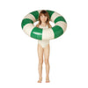 Swimming Ring Petites Pommes Sally 90cm