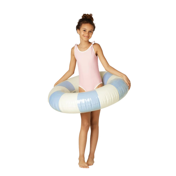 Swimming Ring Petites Pommes Sally 90cm