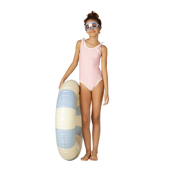 Swimming Ring Petites Pommes Sally 90cm