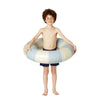 Swimming Ring Petites Pommes Sally 90cm